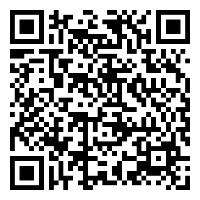 移动端二维码 - 桂林旅游必去十大景点：象鼻山、独秀峰、两江四湖、七星公园、漓江、龙脊梯田、阳朔西街、遇龙河、银子岩等 - 周口生活社区 - 周口28生活网 zk.28life.com