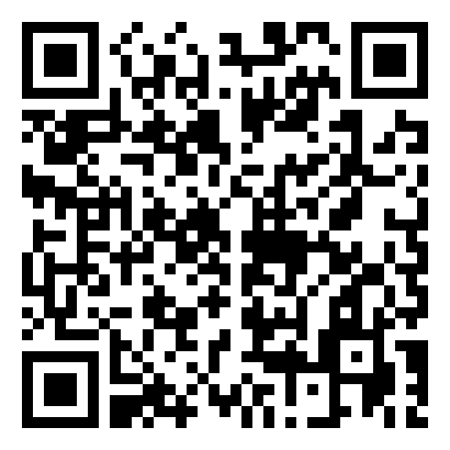 移动端二维码 - 我在河南省肿瘤医院的就医经历 - 周口生活社区 - 周口28生活网 zk.28life.com