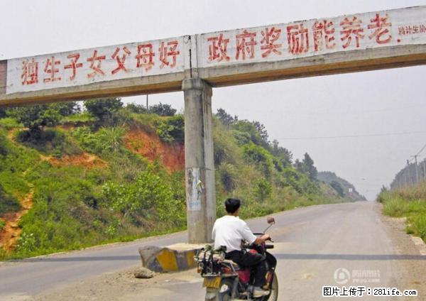 全面两孩政策计划明年元旦起实施 夫妻可延长生育假 - 周口生活资讯 - 周口28生活网 zk.28life.com