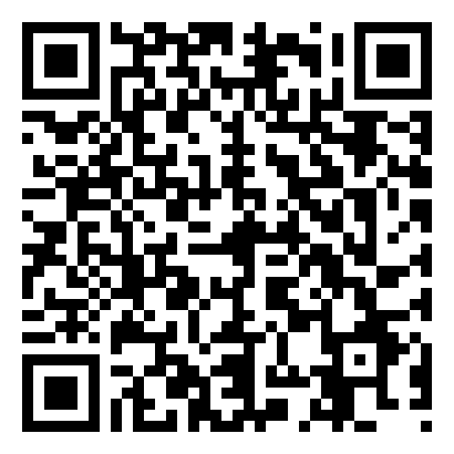移动端二维码 - 全面两孩政策计划明年元旦起实施 夫妻可延长生育假 - 周口生活资讯 - 周口28生活网 zk.28life.com