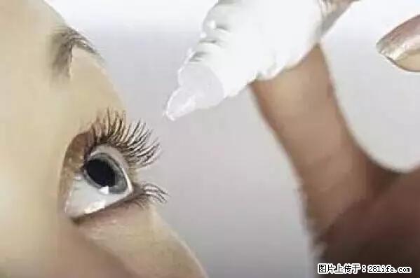 剪指甲、挖耳屎，这些日常小动作竟隐藏大危害！ - 周口生活资讯 - 周口28生活网 zk.28life.com