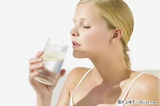 剪指甲、挖耳屎，这些日常小动作竟隐藏大危害！ - 周口生活资讯 - 周口28生活网 zk.28life.com