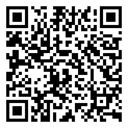 移动端二维码 - 剪指甲、挖耳屎，这些日常小动作竟隐藏大危害！ - 周口生活资讯 - 周口28生活网 zk.28life.com