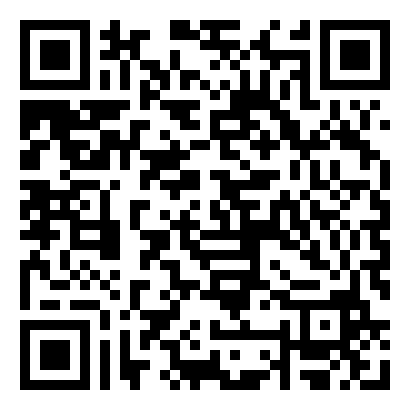 移动端二维码 - 公安部四害紧急提醒：苹果手机显示这个，千万别点… - 周口生活资讯 - 周口28生活网 zk.28life.com