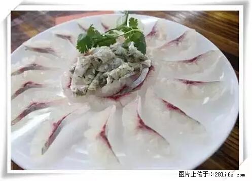 来广西旅游必吃这20道桂菜，不然就白来广西啦！ - 周口生活资讯 - 周口28生活网 zk.28life.com