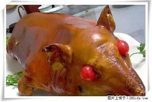 来广西旅游必吃这20道桂菜，不然就白来广西啦！ - 周口生活资讯 - 周口28生活网 zk.28life.com