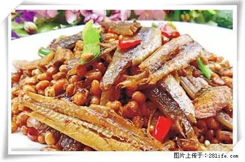 来广西旅游必吃这20道桂菜，不然就白来广西啦！ - 周口生活资讯 - 周口28生活网 zk.28life.com