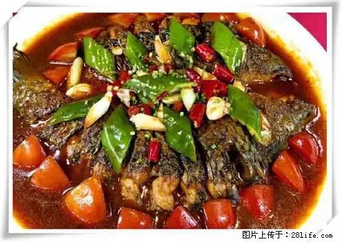 来广西旅游必吃这20道桂菜，不然就白来广西啦！ - 周口生活资讯 - 周口28生活网 zk.28life.com