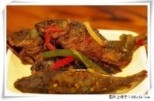 来广西旅游必吃这20道桂菜，不然就白来广西啦！ - 周口生活资讯 - 周口28生活网 zk.28life.com