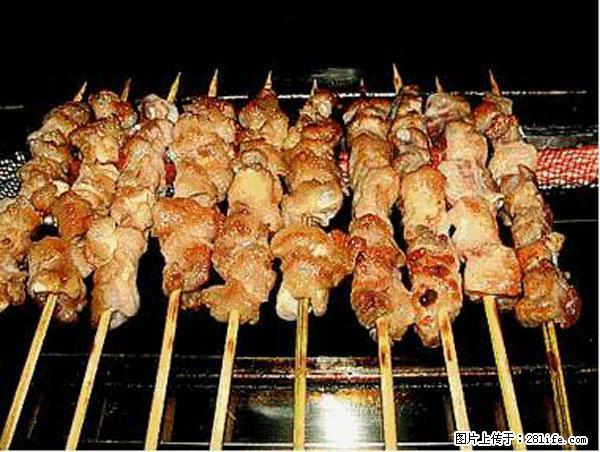 原来它这么毒，然而竟然满大街都是.... - 周口生活资讯 - 周口28生活网 zk.28life.com