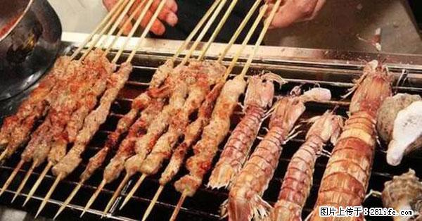 原来它这么毒，然而竟然满大街都是.... - 周口生活资讯 - 周口28生活网 zk.28life.com