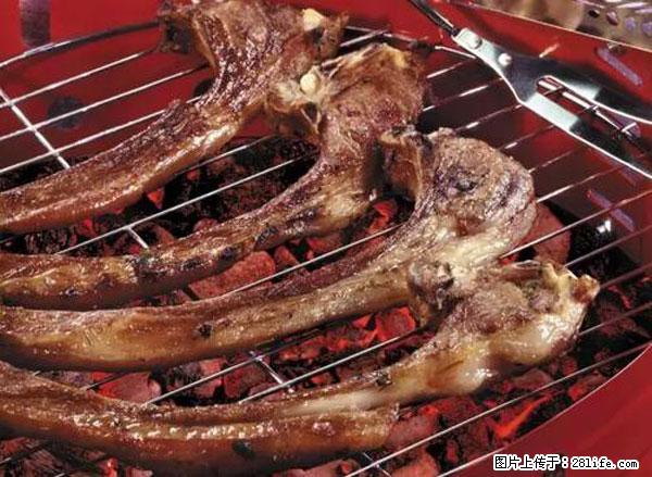 原来它这么毒，然而竟然满大街都是.... - 周口生活资讯 - 周口28生活网 zk.28life.com