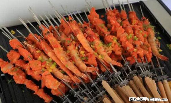 原来它这么毒，然而竟然满大街都是.... - 周口生活资讯 - 周口28生活网 zk.28life.com