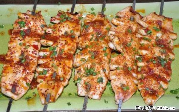 原来它这么毒，然而竟然满大街都是.... - 周口生活资讯 - 周口28生活网 zk.28life.com