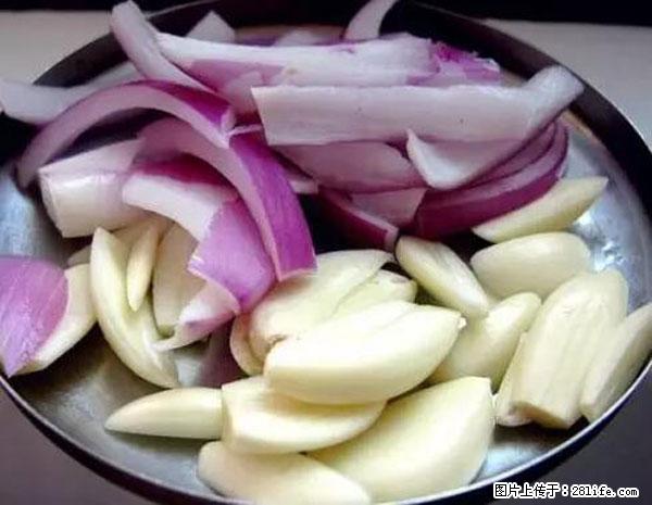 原来它这么毒，然而竟然满大街都是.... - 周口生活资讯 - 周口28生活网 zk.28life.com