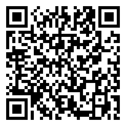 移动端二维码 - 来广西旅游必吃这20道桂菜，不然就白来广西啦！ - 周口生活资讯 - 周口28生活网 zk.28life.com