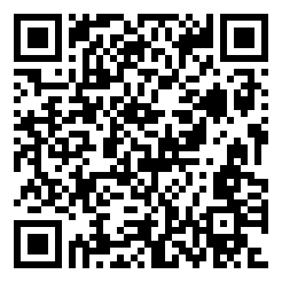 移动端二维码 - 原来它这么毒，然而竟然满大街都是.... - 周口生活资讯 - 周口28生活网 zk.28life.com