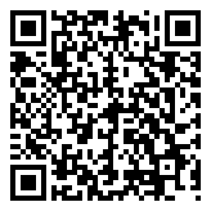 移动端二维码 - 习近平赴广西考察调研 - 周口生活资讯 - 周口28生活网 zk.28life.com