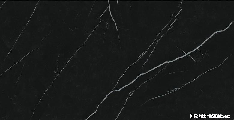 广西桂林【文市石材一条街】大量供应黑白根、杜鹃红、玛瑙红、灰姑娘、海浪花、霸王花、木纹石等产品 - 周口生活资讯 - 周口28生活网 zk.28life.com