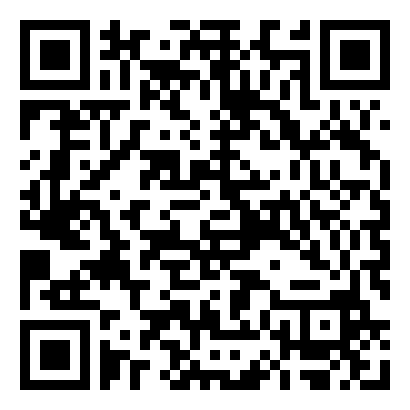 移动端二维码 - 揭秘茶油的5大核心营养成分！被称为人体健康的“守护盾”！ - 周口生活资讯 - 周口28生活网 zk.28life.com