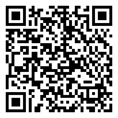 移动端二维码 - 世界没有真相，只有认知，最好的食用油是中国的山茶油！ - 周口生活资讯 - 周口28生活网 zk.28life.com