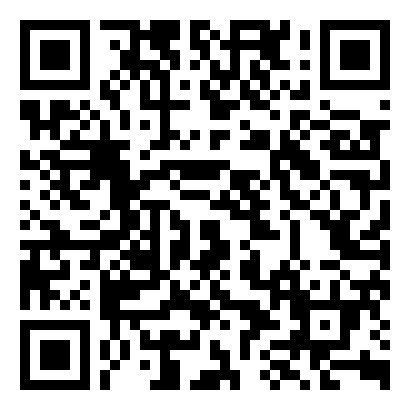 移动端二维码 - 重磅！降息！桂林房贷利率3.0% - 周口生活资讯 - 周口28生活网 zk.28life.com