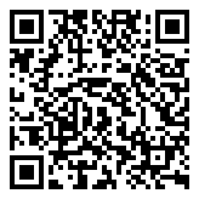 移动端二维码 - 全网追的“扁担女孩”，找了一份暑假工，时薪12元 - 周口生活资讯 - 周口28生活网 zk.28life.com