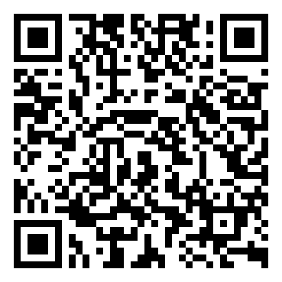 移动端二维码 - 广西花岗岩产地在哪里 - 周口生活资讯 - 周口28生活网 zk.28life.com