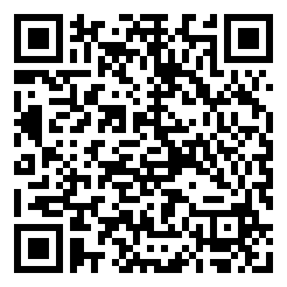 移动端二维码 - 广西黑白根有哪些特点？广西黑白根的价格是多少？广西黑白根有哪些知名品牌？哪家品牌口碑最好？ - 周口生活资讯 - 周口28生活网 zk.28life.com