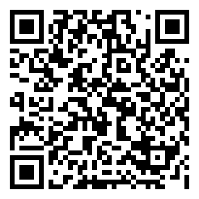 移动端二维码 - 【生活小常识】6种食物是天然“刮油菜”，既减肥又降血脂 - 周口生活资讯 - 周口28生活网 zk.28life.com