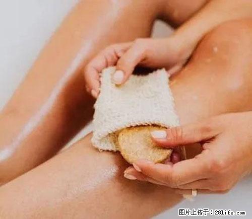 血管堵塞有“前兆”!手脚出现这4种异常,千万别忽视! - 周口生活资讯 - 周口28生活网 zk.28life.com