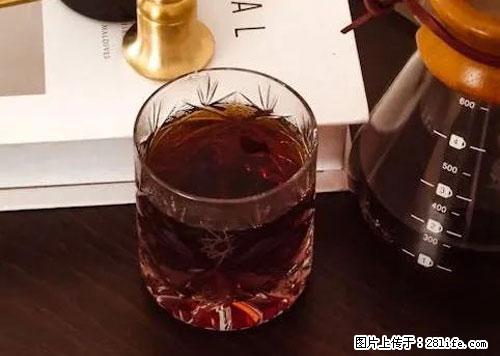 血管堵塞有“前兆”!手脚出现这4种异常,千万别忽视! - 周口生活资讯 - 周口28生活网 zk.28life.com