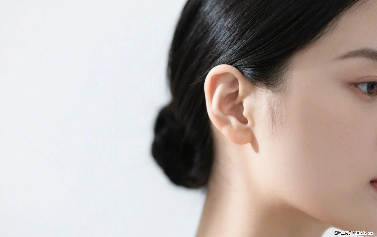 每天坚持这6个小动作竟是“长寿密码”,比走路还简单! - 周口生活资讯 - 周口28生活网 zk.28life.com