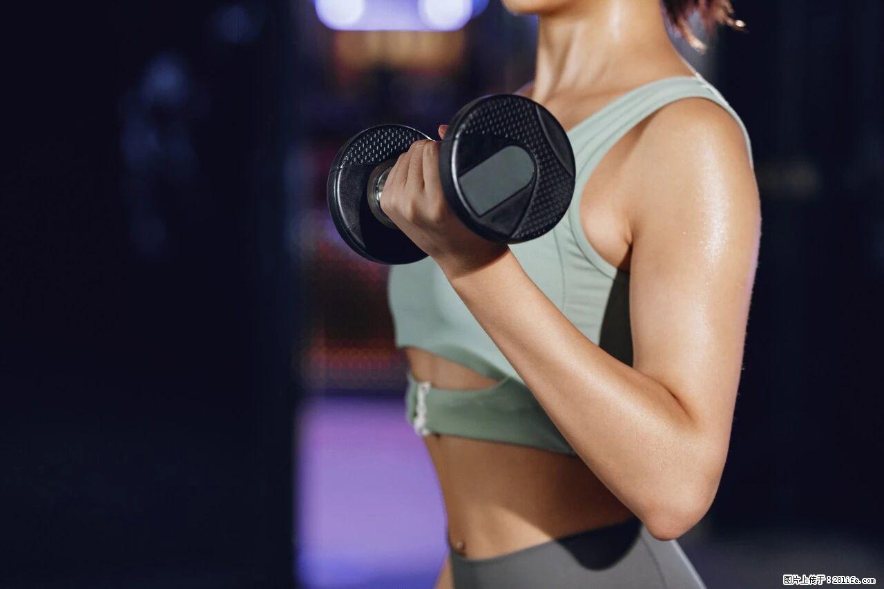 坚持这种运动6个月，心脏有了显著变化！不是跑步，也不是走路 - 周口生活资讯 - 周口28生活网 zk.28life.com