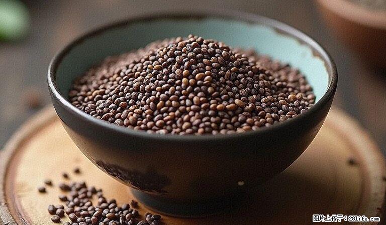 这三苦是三高“克星”，心血管干净不易堵！每天吃一点，指标慢慢降下来~ - 周口生活资讯 - 周口28生活网 zk.28life.com