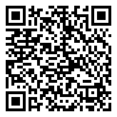 移动端二维码 - 比牛奶补钙还厉害！凉血解毒、稳血糖...这菜冬天必吃，很多人却当草 - 周口生活资讯 - 周口28生活网 zk.28life.com