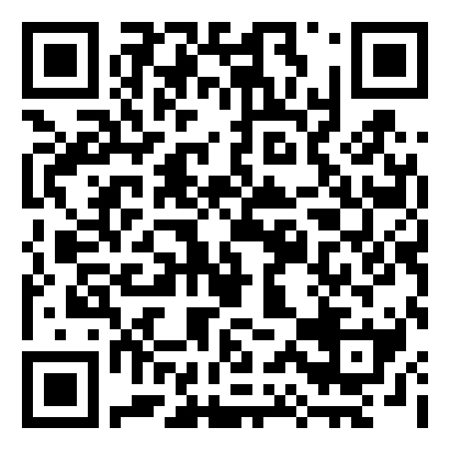 移动端二维码 - 血管堵塞有“前兆”！手脚出现这4种异常，千万别忽视！ - 周口生活资讯 - 周口28生活网 zk.28life.com