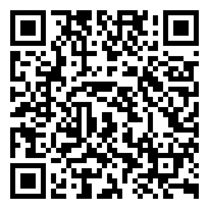 移动端二维码 - 堪称“最难吃”的蔬菜，却是 “抗辐射神器”，还能护肺、清热、止咳化痰！ - 周口生活资讯 - 周口28生活网 zk.28life.com