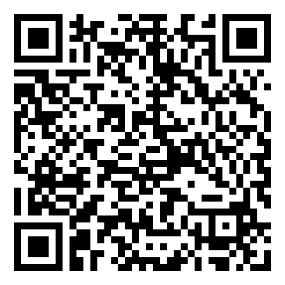 移动端二维码 - 关于大蒜，除了“天然抗生素”，这4个谣言更该警惕! - 周口生活资讯 - 周口28生活网 zk.28life.com