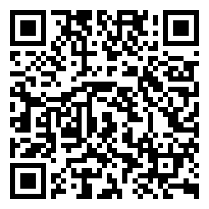 移动端二维码 - 每天坚持这6个小动作竟是“长寿密码”，比走路还简单！ - 周口生活资讯 - 周口28生活网 zk.28life.com