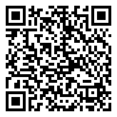 移动端二维码 - 坚持这种运动6个月，心脏有了显著变化！不是跑步，也不是走路 - 周口生活资讯 - 周口28生活网 zk.28life.com
