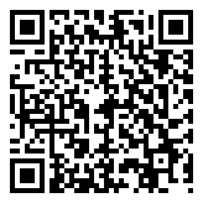 移动端二维码 - 这三苦是三高“克星”，心血管干净不易堵！每天吃一点，指标慢慢降下来~ - 周口生活资讯 - 周口28生活网 zk.28life.com