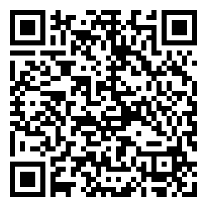 移动端二维码 - 【生活小常识】医生整理的“食品红黑榜”：10种垃圾食品要少吃，10种健康食品要多吃！ - 周口生活资讯 - 周口28生活网 zk.28life.com