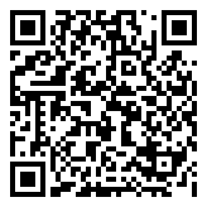 移动端二维码 - 医生：这3种不健康的早餐搭配别再吃了！这样吃早餐，腰围小了、血糖血脂降了 - 周口生活资讯 - 周口28生活网 zk.28life.com