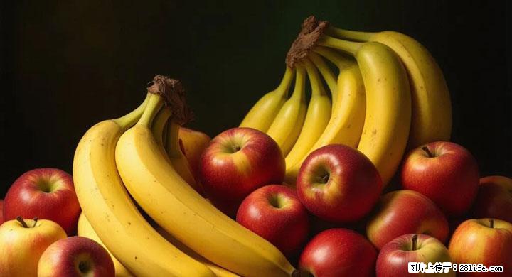 这10种蔬菜很“怕冷”,放进冰箱坏得更快!科学保存黄金法则来了! - 周口生活资讯 - 周口28生活网 zk.28life.com