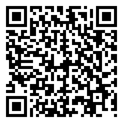 移动端二维码 - 水果虽好，可别乱吃！脾胃不好的人，这3种水果正在悄悄伤害你！ - 周口生活资讯 - 周口28生活网 zk.28life.com