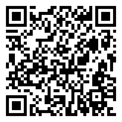 移动端二维码 - 这10种蔬菜很“怕冷”，放进冰箱坏得更快！科学保存黄金法则来了！ - 周口生活资讯 - 周口28生活网 zk.28life.com