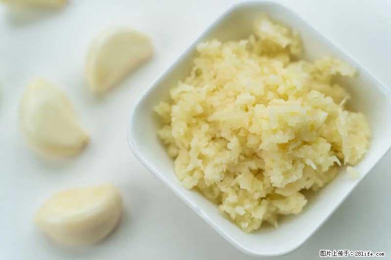 抗菌消炎、护肝健脾！这种“天然青霉素”就在你家餐桌上，春季吃正合适 - 周口生活资讯 - 周口28生活网 zk.28life.com