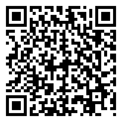 移动端二维码 - 不想血管“长满”斑块？做好这6件事让你的血管更健康 - 周口生活资讯 - 周口28生活网 zk.28life.com