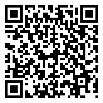 移动端二维码 - 凌晨3点又醒了？4个在家就能自救的方法，第3个很多人用错了 - 周口生活资讯 - 周口28生活网 zk.28life.com